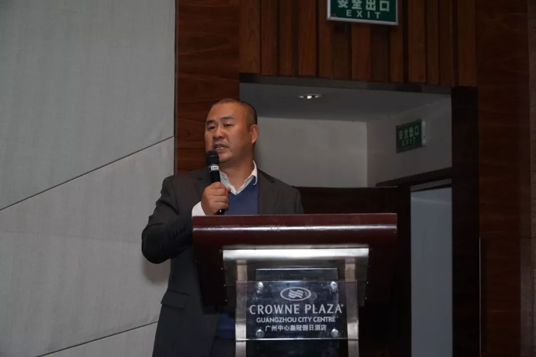 索尼家用投影机中国代理商,索尼投影新品发布会