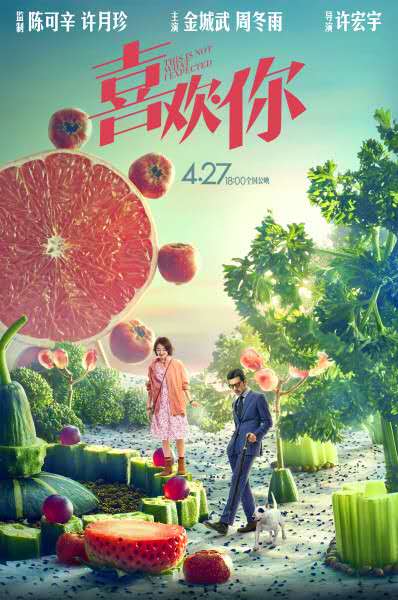 豆瓣心理学9分,豆瓣评分9分以上的心理学书籍