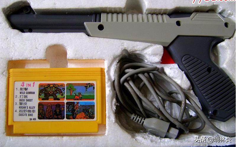 电子游戏机器设备,电子游戏机系统和设备