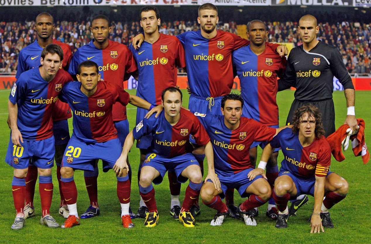 劳尔为什么落选国家队,劳尔最后一届世界杯