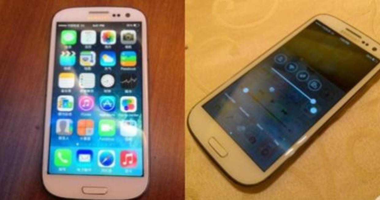 日本人造东西,日本人造产品和中国人造产品