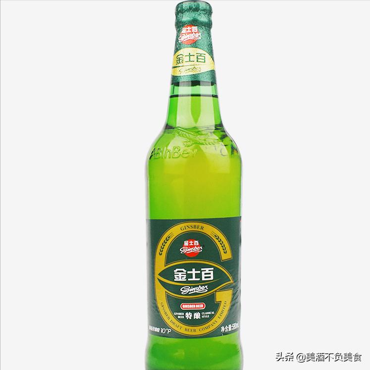 中国各省市都喝啥牌子的啤酒,各个城市的特色啤酒有哪些