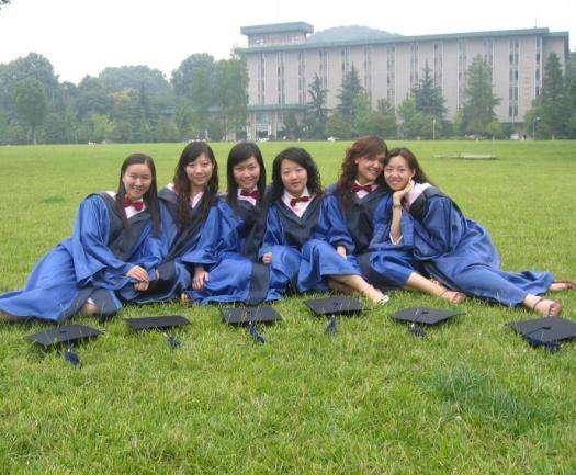 县里的事业编工资一般多少,县城事业编制工资