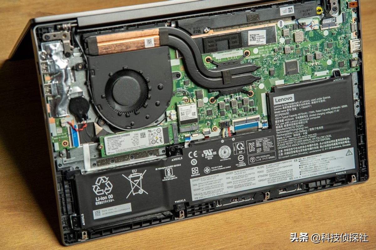 联想小新air15演示,联想小新air15信息