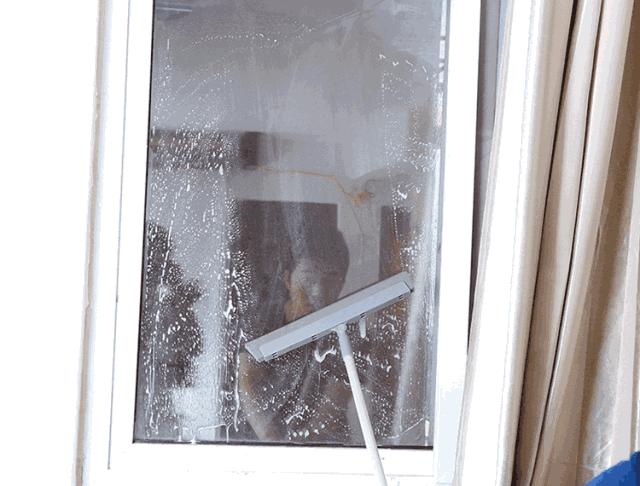 10个超实用的家居物件,家居10款实用物