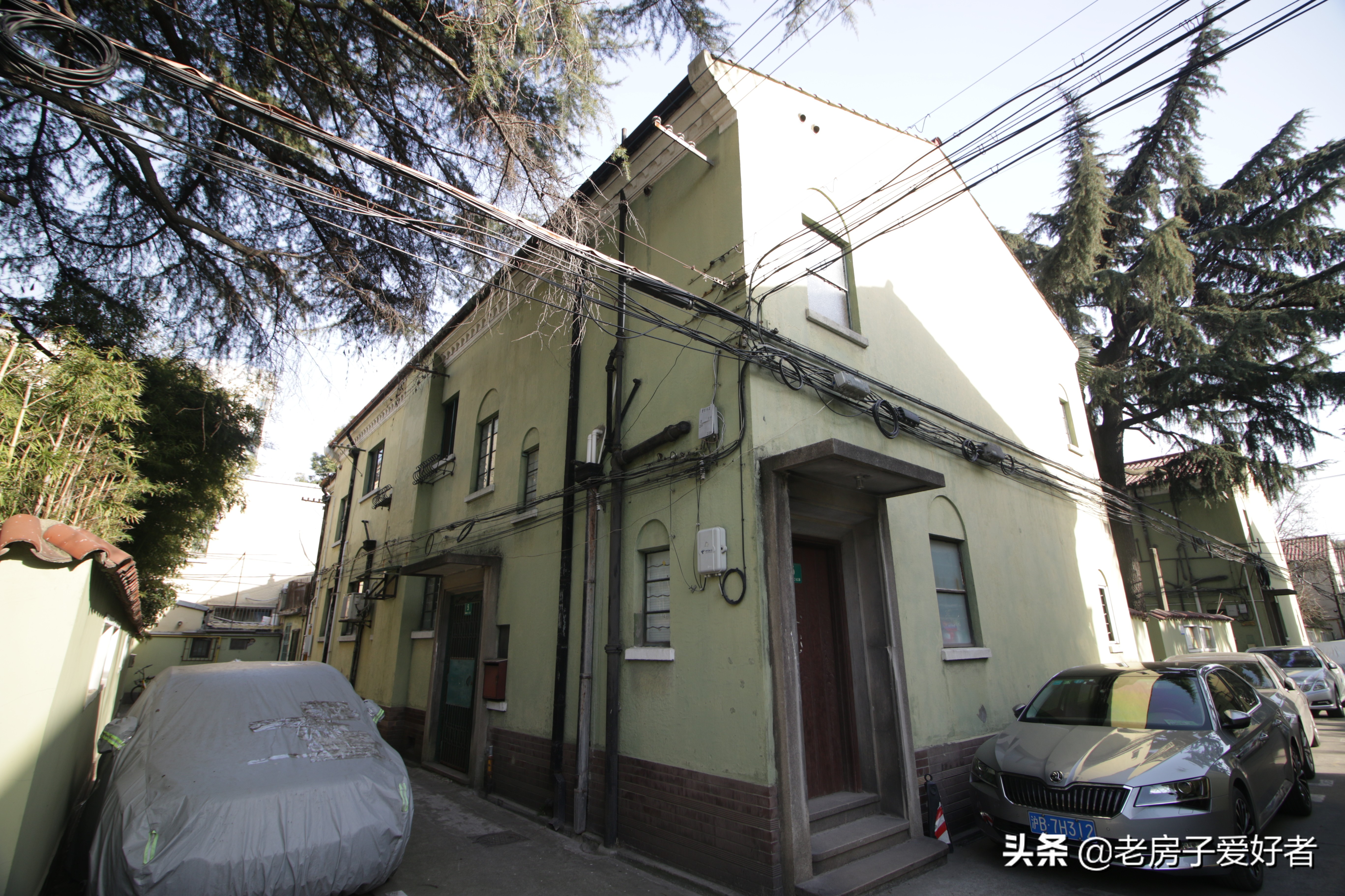 淮海路历史建筑,徐州淮海纪念馆哪些历史文物