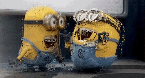 三宅一生秋冬新品包包不够燃，COACH、CONVERSE的日本限定款