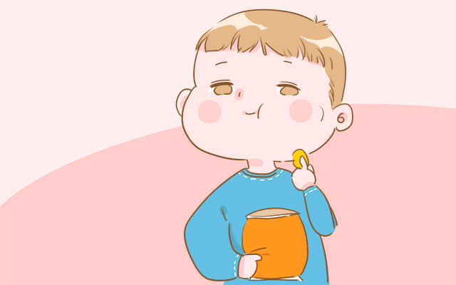 宝宝肠胃不好，家长束手无策？教你应对小妙招