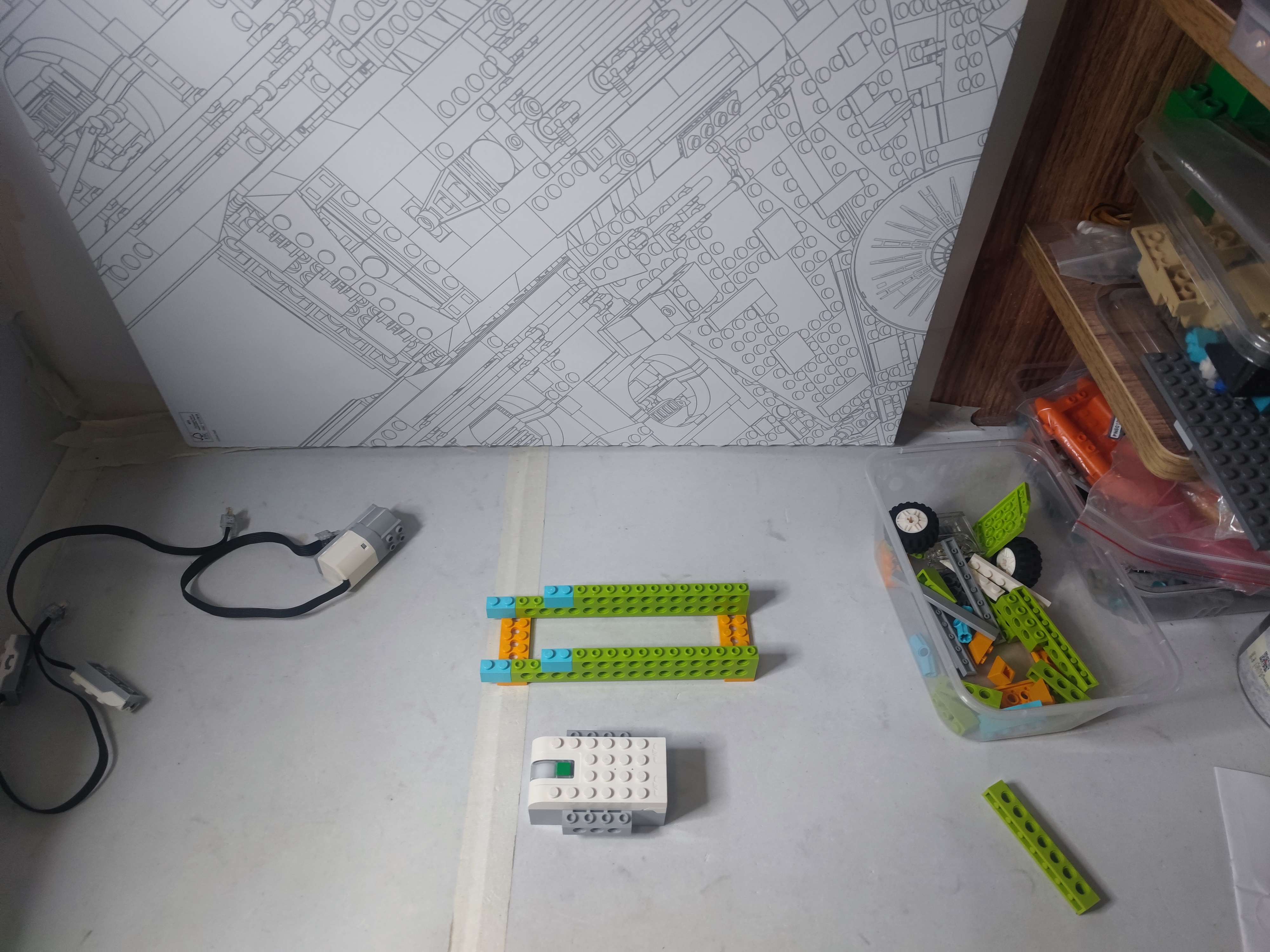 wedo2.0鎶涚悆,wedo2.0鏇叉焺鎽囨潌