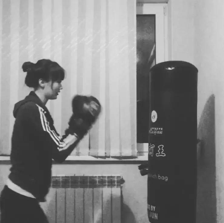 让人惊艳的排球女神,4年前排球界第一美少女现在模样