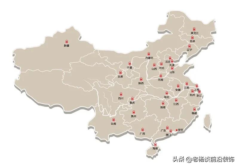 洪涛装饰股份,洪涛股份成长能力如何