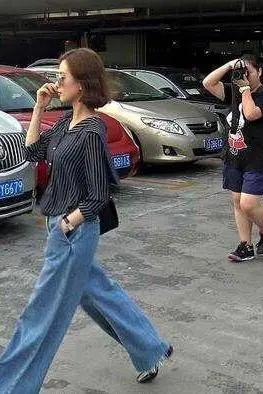 没有辨识度的美是什么意思,没有辨识度的美是没用的