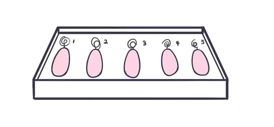 产后哑铃是治疗什么的,哑铃产后修复怎么做