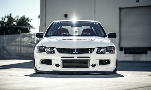 日本bbs和德国bbs区别,德国的bbs轮毂有什么优势