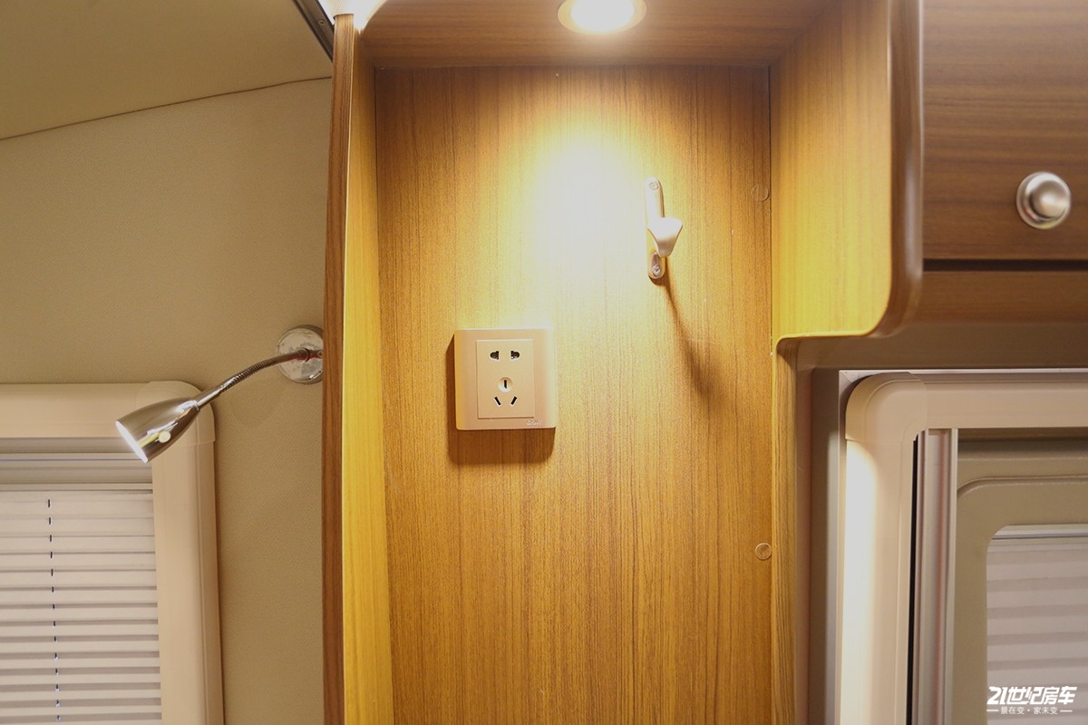 风骏c7房车用车感受,长城览众风骏c7a房车有牵引资质吗