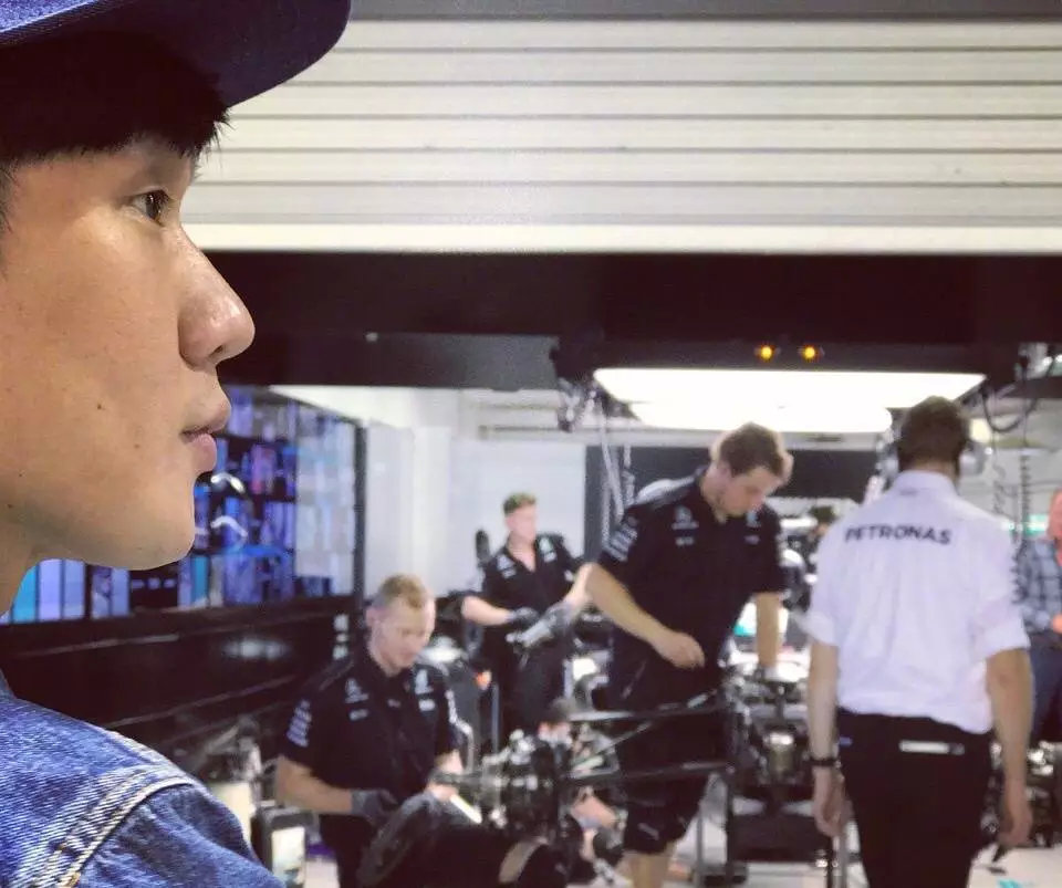 林俊杰网瘾少年歌,林俊杰网瘾少年现场直播