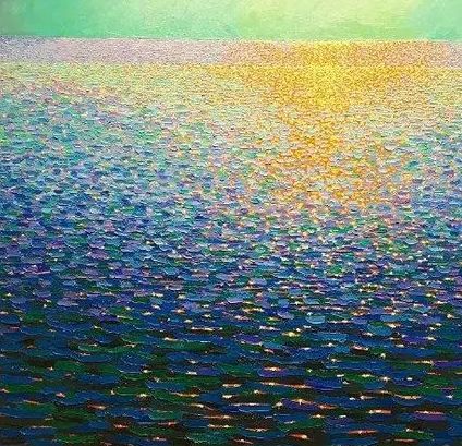 耶稣说的最经典的话语,耶稣口头语四个字