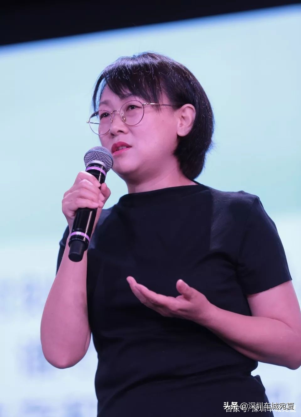 聚焦河马网络2019汽车行业峰会：河马网络将设30家智慧车城旗舰店