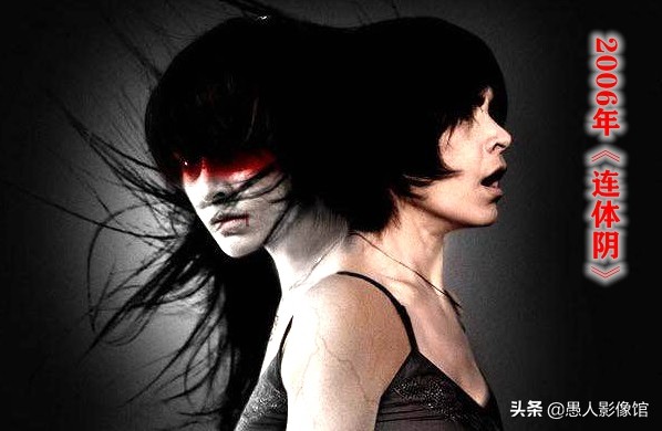 盘点10部经典泰国恐怖片,盘点十大泰国恐怖片