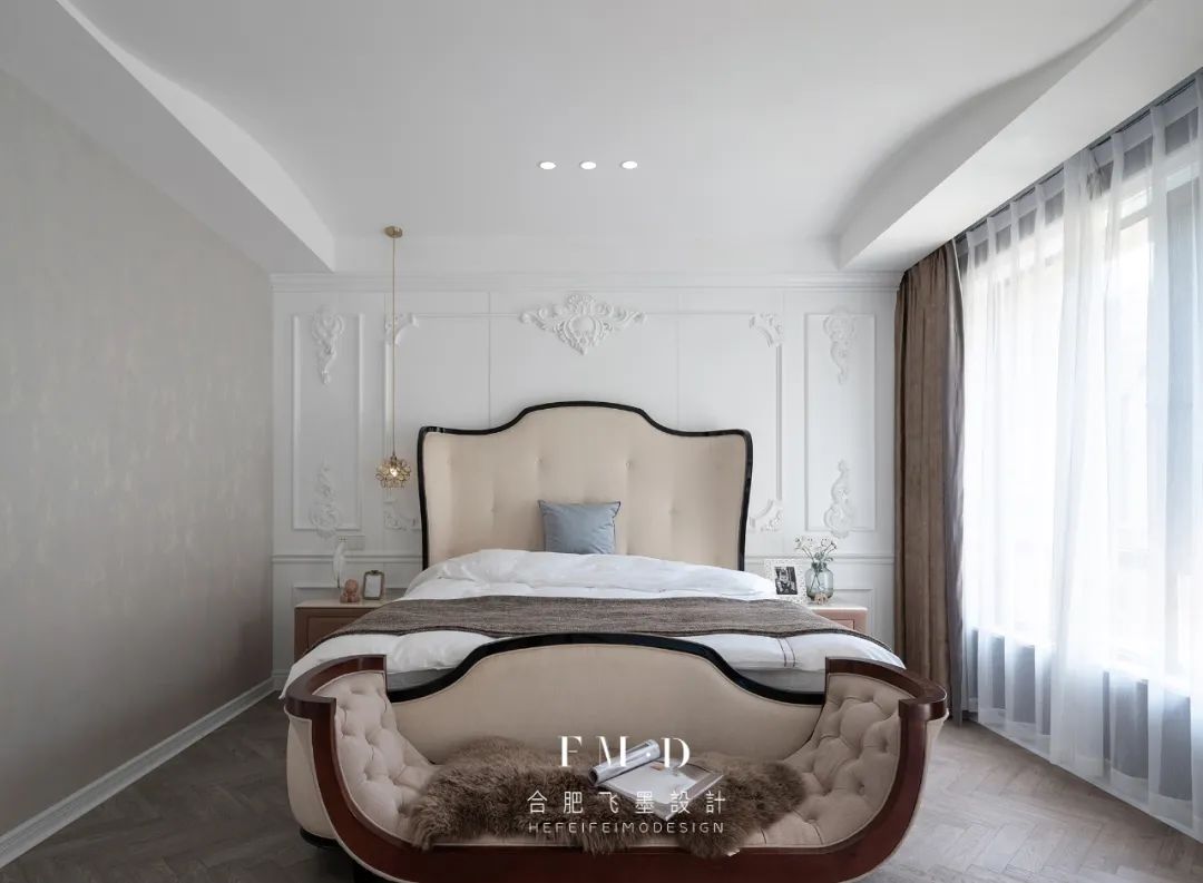 买窗帘总结出来的经验，条条干货，你要是不会选，照着买不会出错