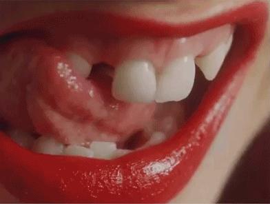 开箱：天啦噜！gucci口红的实物竟然比广告要好看？