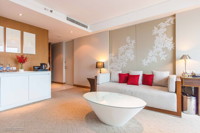 徐峥王宝强泰囧搞笑综艺,人在囧途之泰囧清迈囧事