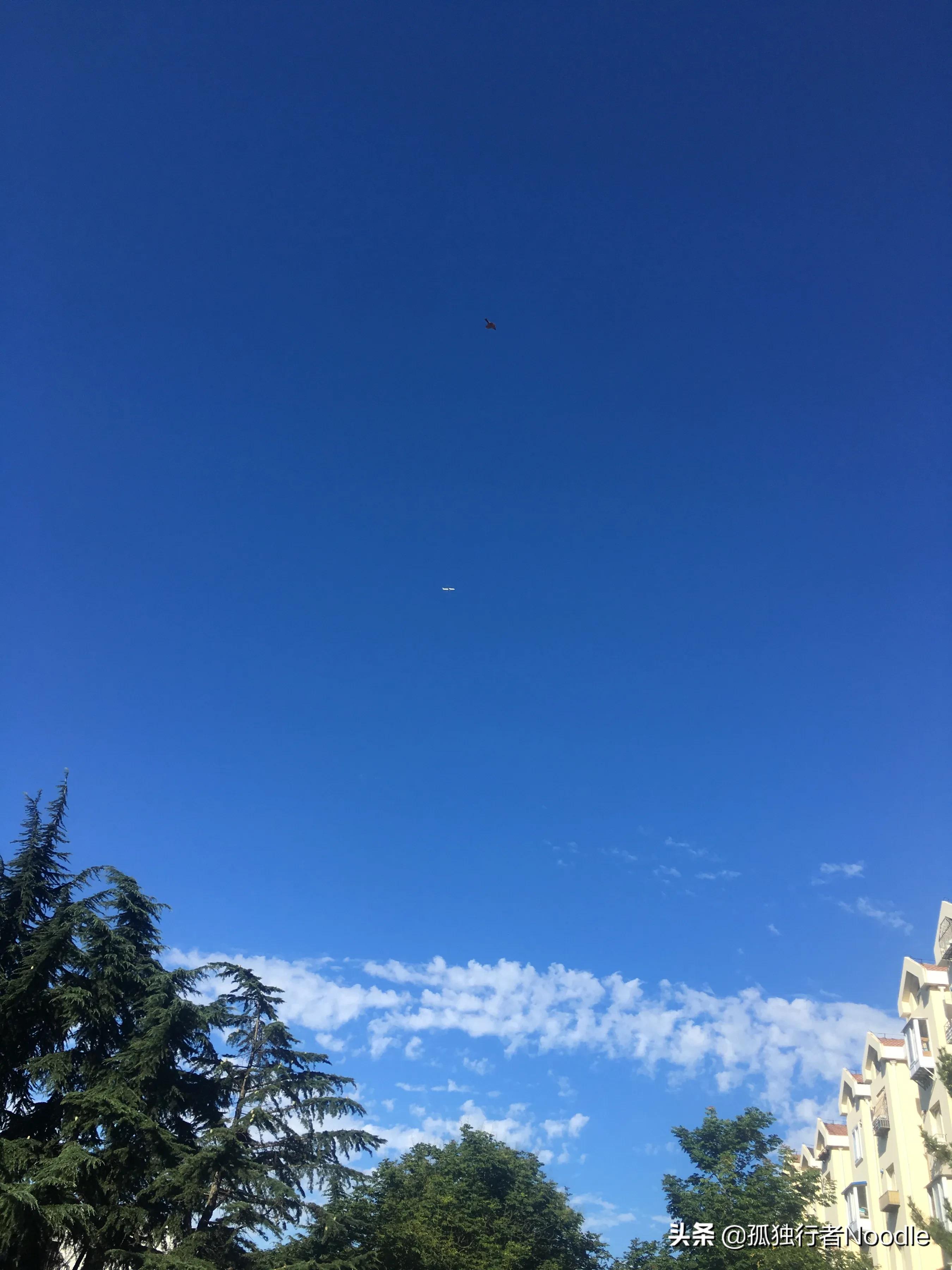 等你读懂会穿越时空，写给我家自闭症谱系女王的一封鸡毛信