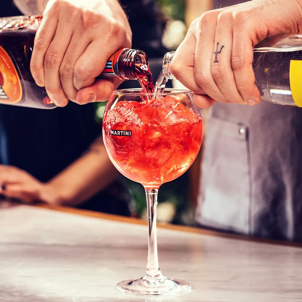 鏄庢槦涓烘姭鑽嗘柀妫樼殑鍝ュ摜鎵揷all,涓烘姭鑽嗘柀妫樼殑鍝ュ摜浠墦call