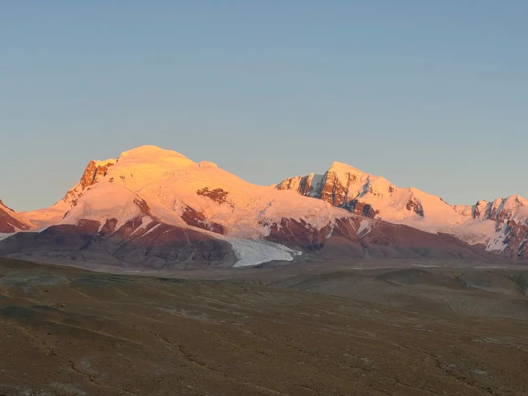哪款手机拍照能比得上苹果13,iphone手机谁拍照最好用