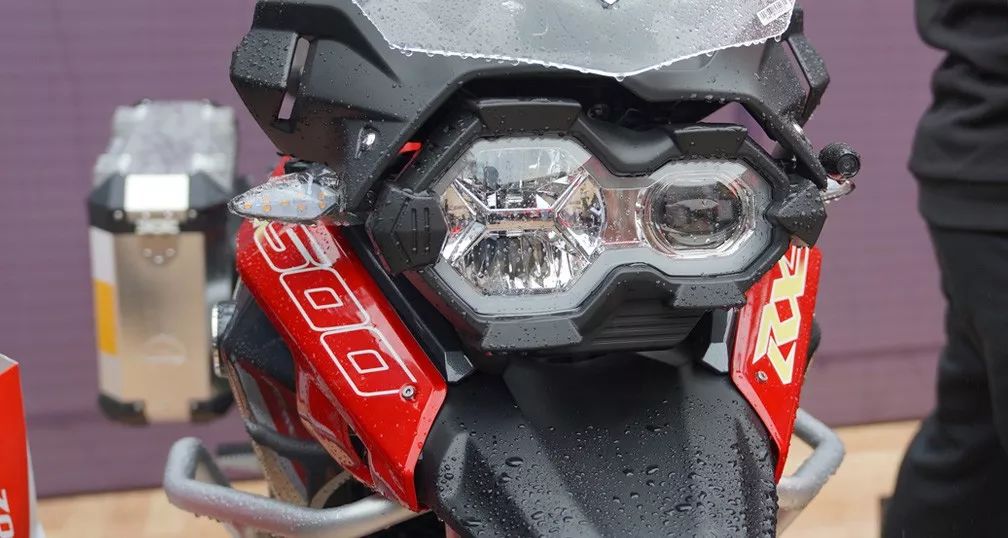 雷卡迪rx3真实试驾评测,rx3车主用车感受