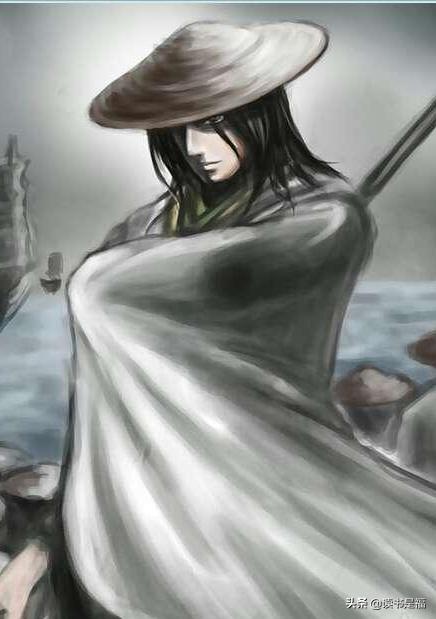 三国志吴书吕蒙传的翻译,三国志吴书吕蒙传注释