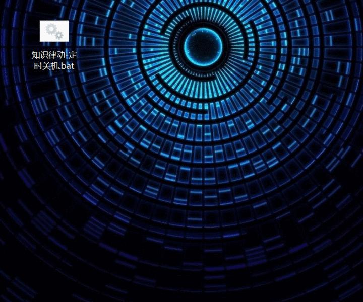 记事本使用技巧,记事本软件的用法是什么