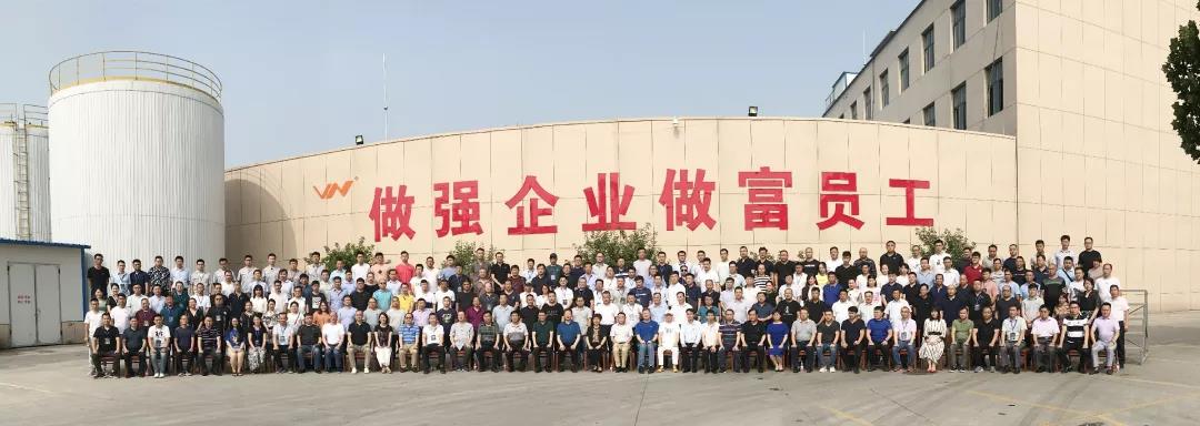 家具产业供给侧创新和发展峰会,第二届家居产业互联网创新大会