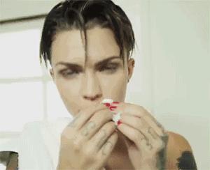 性价比卸妆水排行榜10强,高性价比卸妆产品推荐