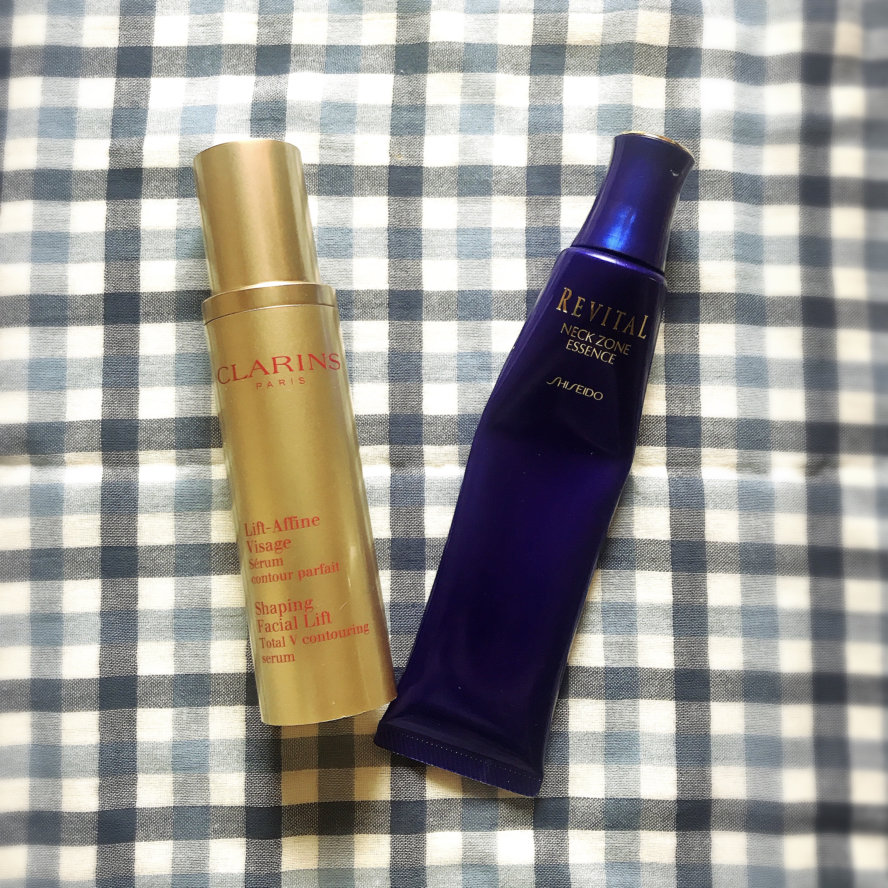 秋冬推荐的初抗老护肤品,冬季护肤品抗初老推荐平价