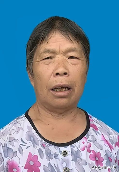 第二届好人评选颁奖晚会时间,浙江省第三届好人评选