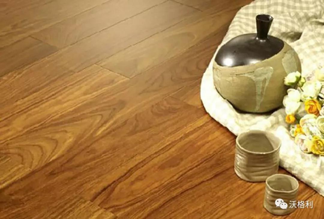 印度红木地板,印度地板