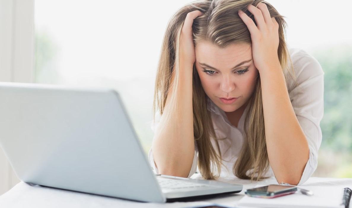 长白头发拔一根长十根是真的吗,拔白头发一根长十根有科学依据吗