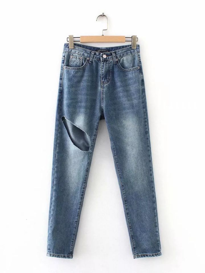 moussy迪士尼背带裤,moussy迪士尼联名明星同款