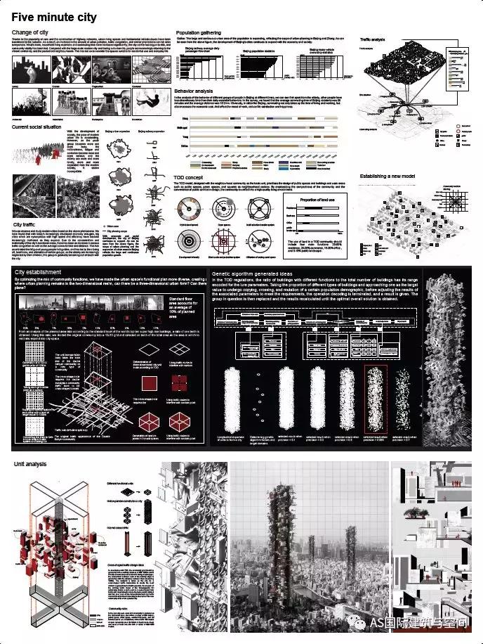 智能机器人手工制作大全,怎样制造智能机器人