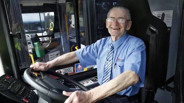 嘘！我要去澳洲了，不如一起吧