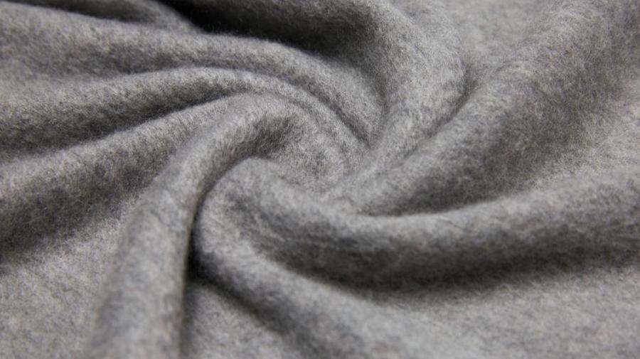 锦纶是什么面料优缺点,常用面料一览表