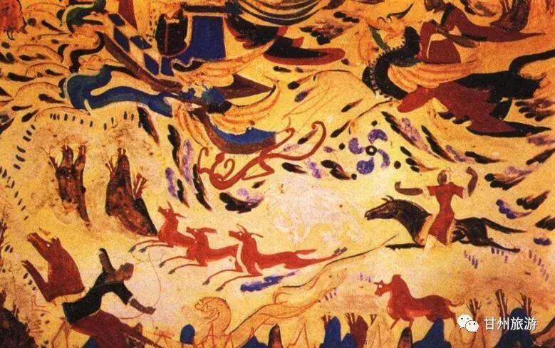 惠惠惠惠,惠惠惠惠惠惠子