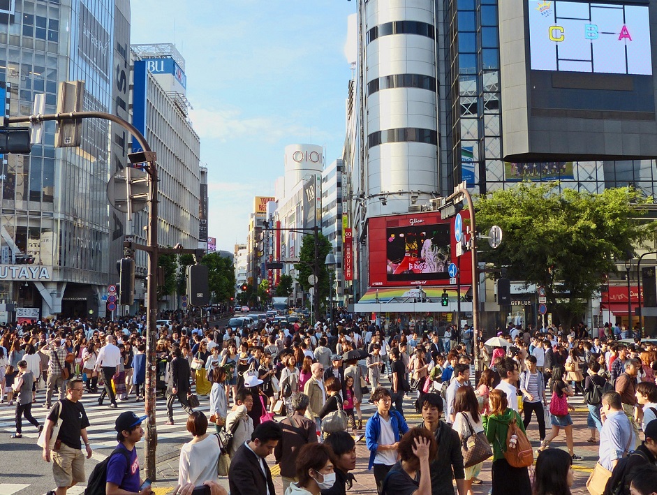 实体店如何玩转快闪营销,品牌快闪店策划方案设计