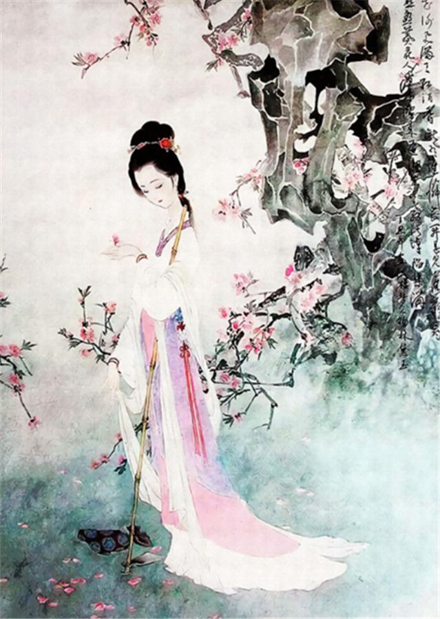 农村的老黄牛歇后语,传统歇后语句句都是经典