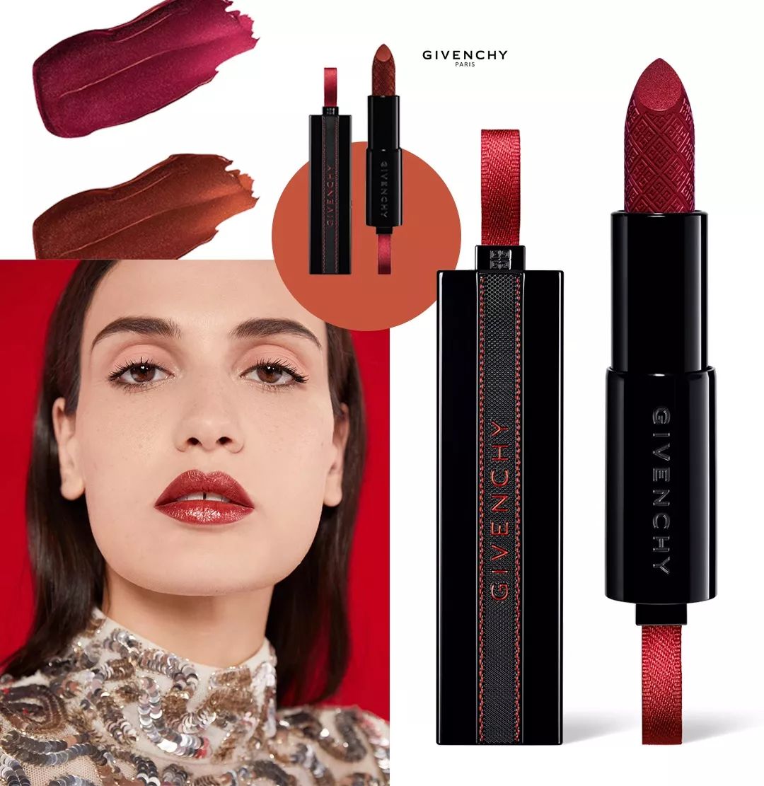 2019圣诞限定系列,圣诞限定2019价格