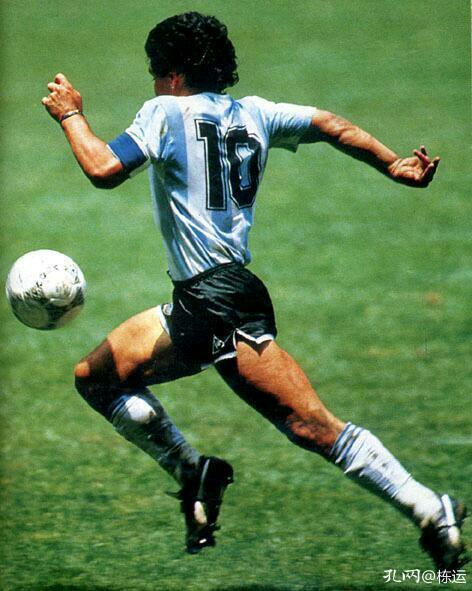 上时小学六一儿童节,1986年上小学时间