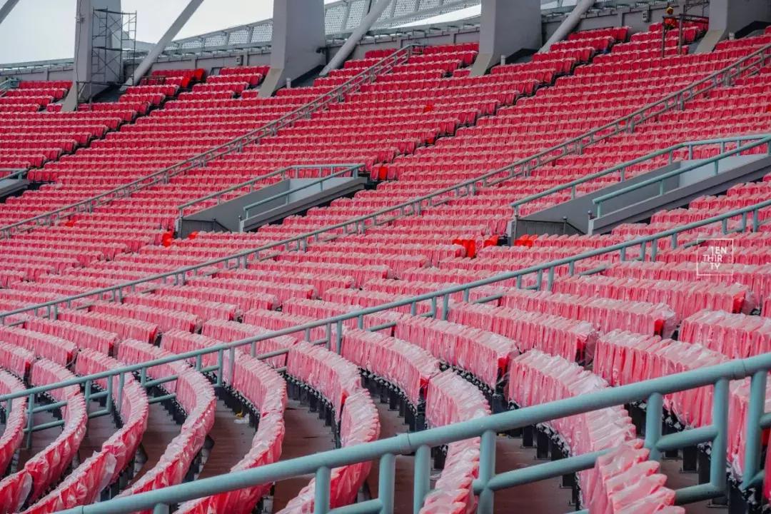 武汉最大综合体育馆,武汉最大的综合运动馆