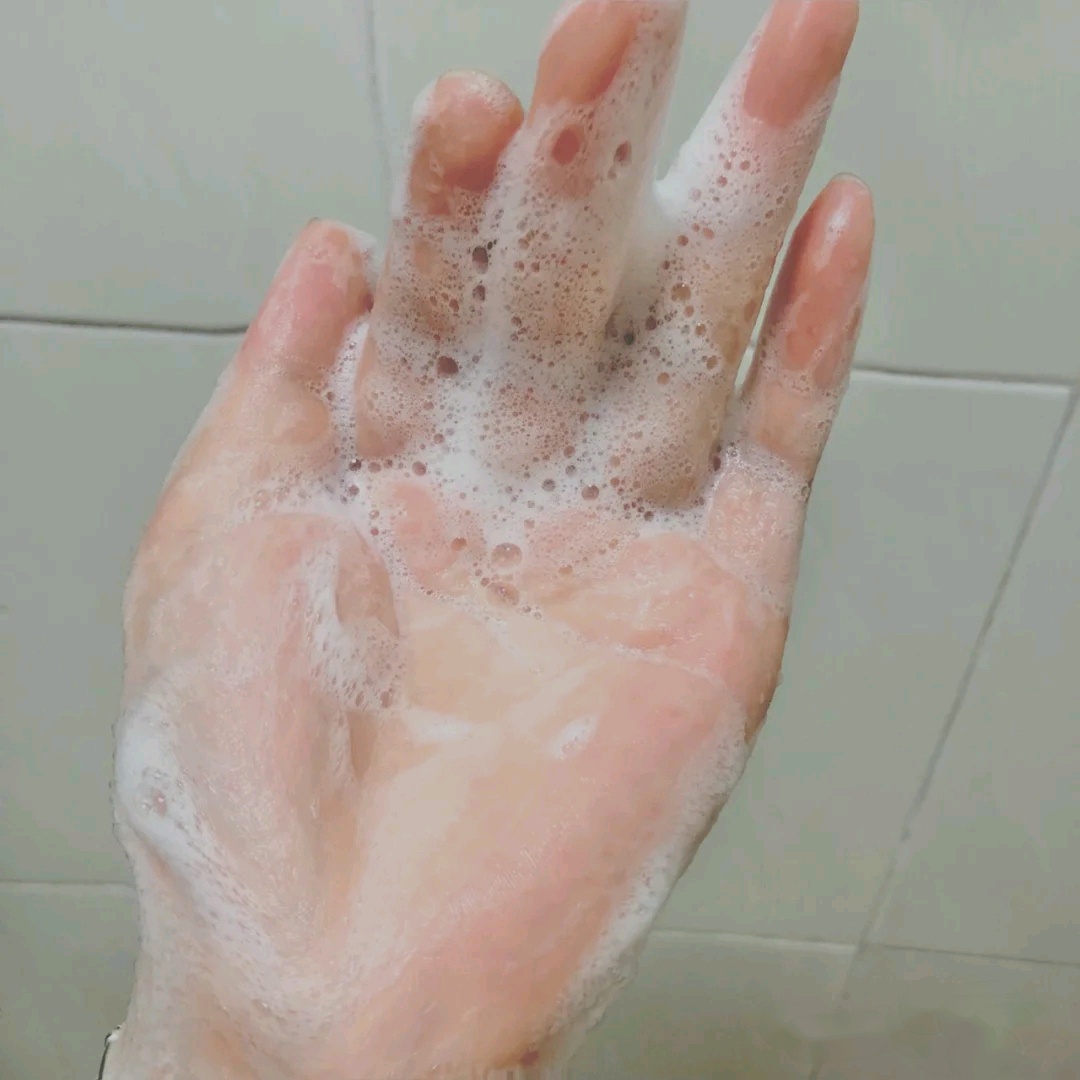 欧莱雅pro和阿道夫洗发水,洗发水排行榜欧莱雅洗发水测评