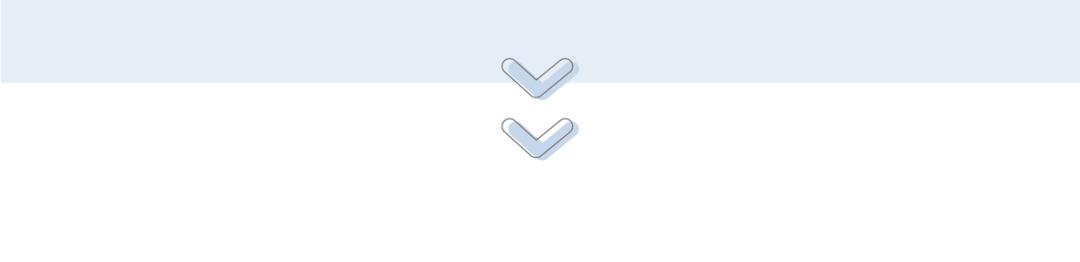 晒不黑的秘密是什么,夏天晒不黑的秘密在这里